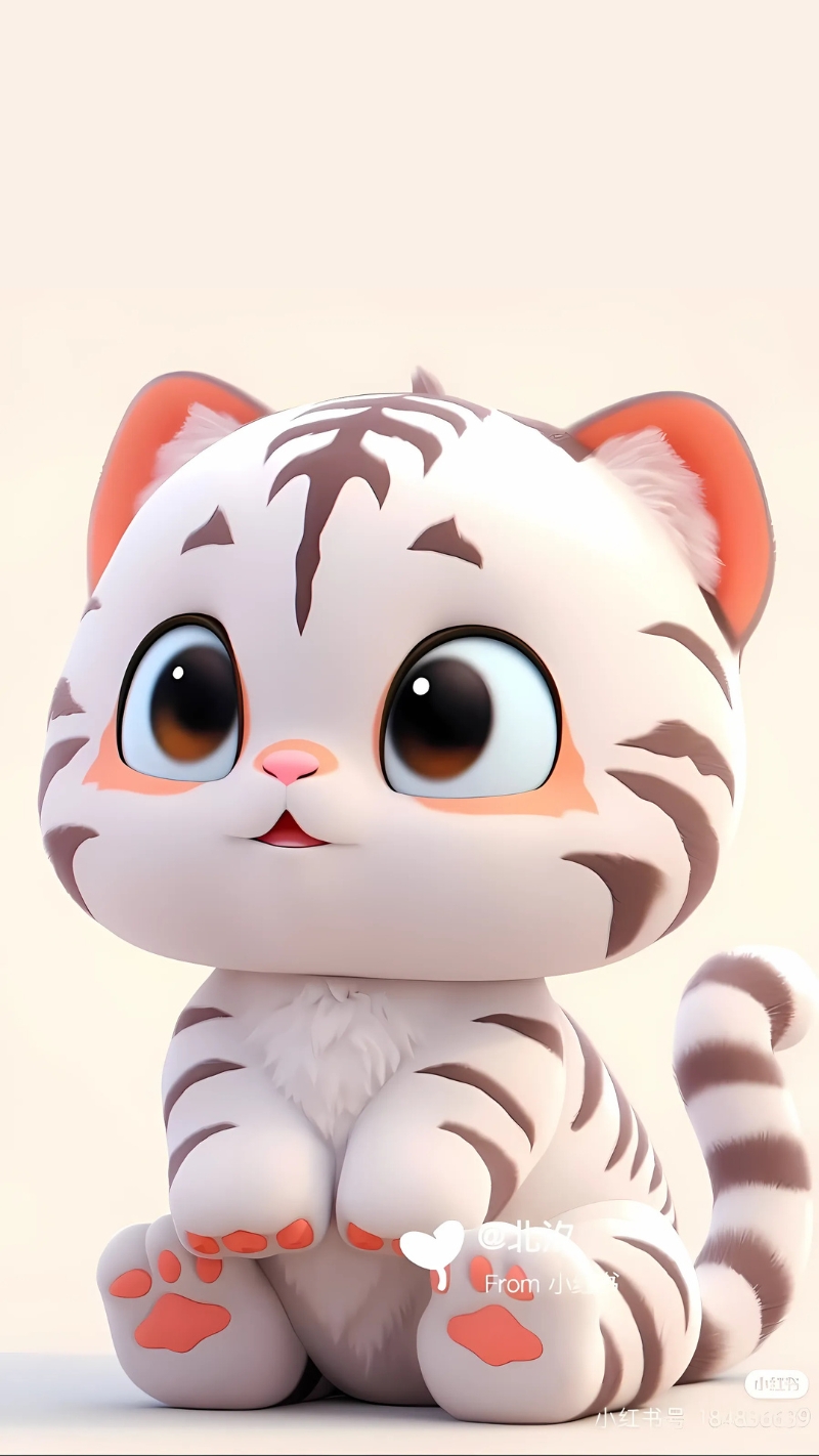 hình nền 3D động