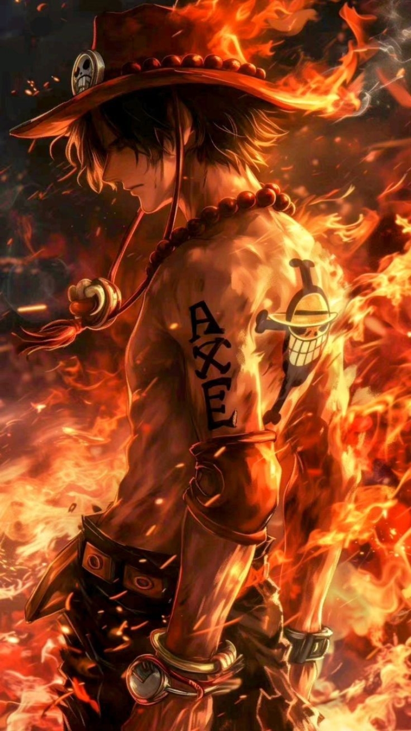 hinh-nen-3d-luffy