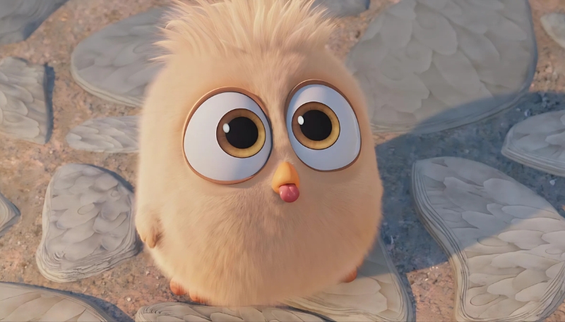 hình nền đẹp 3D cute