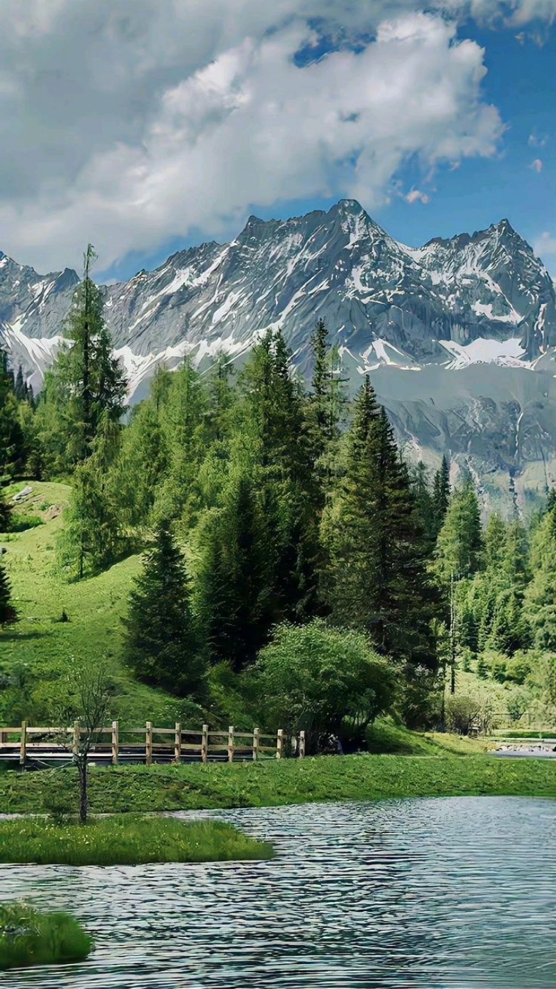 ảnh nền 8d anime cuốn hút