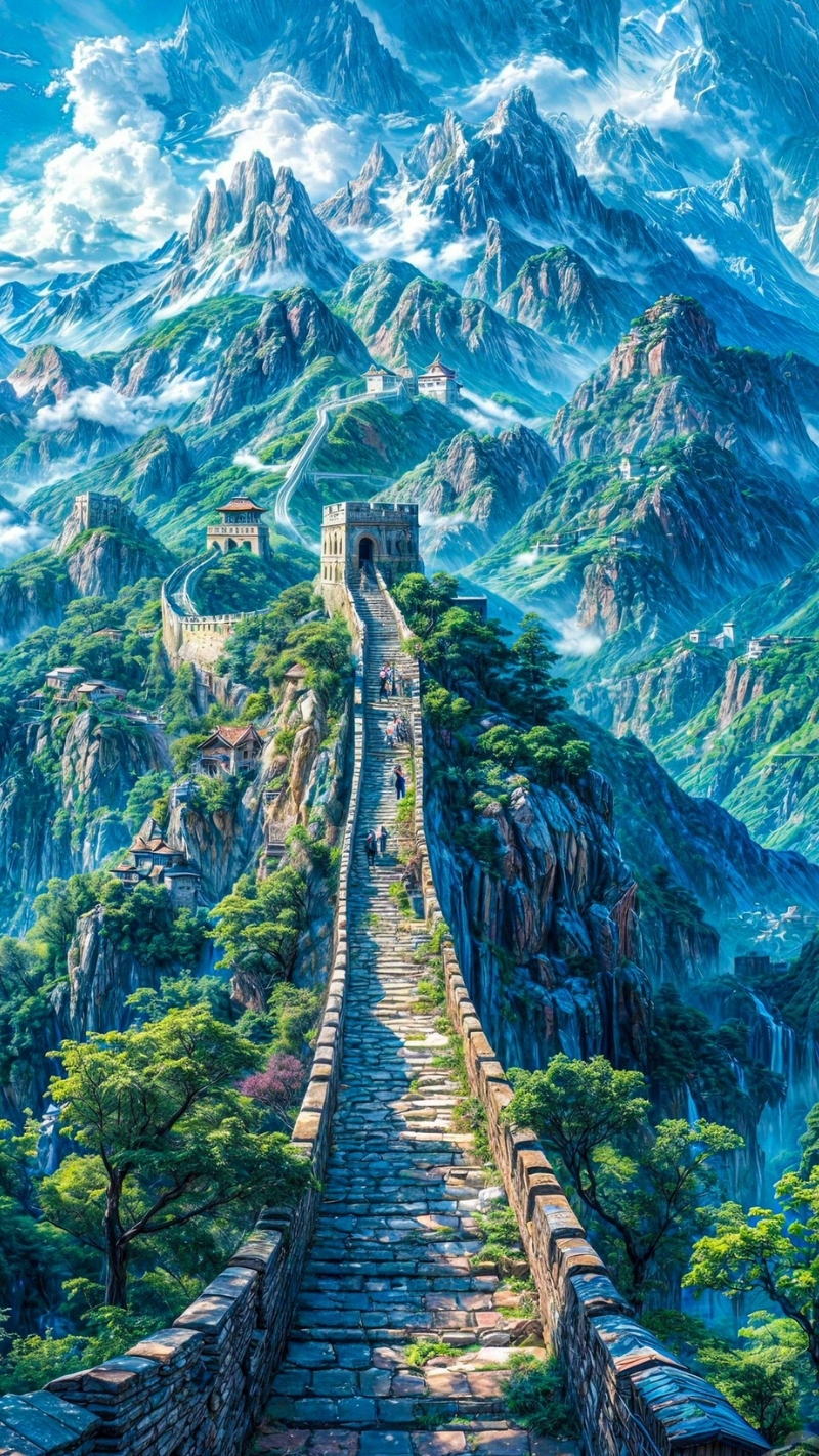 ảnh nền 8d anime tình cảm