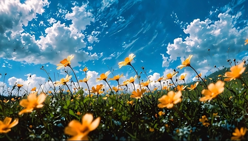 động vật đáng yêu