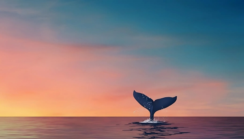 động vật hoạt bát