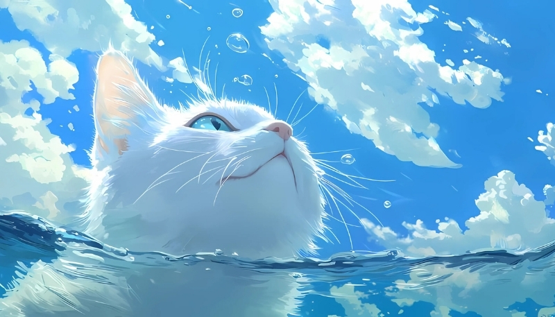 động vật sinh động