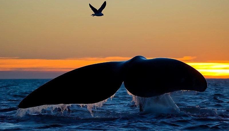 động vật trung thực