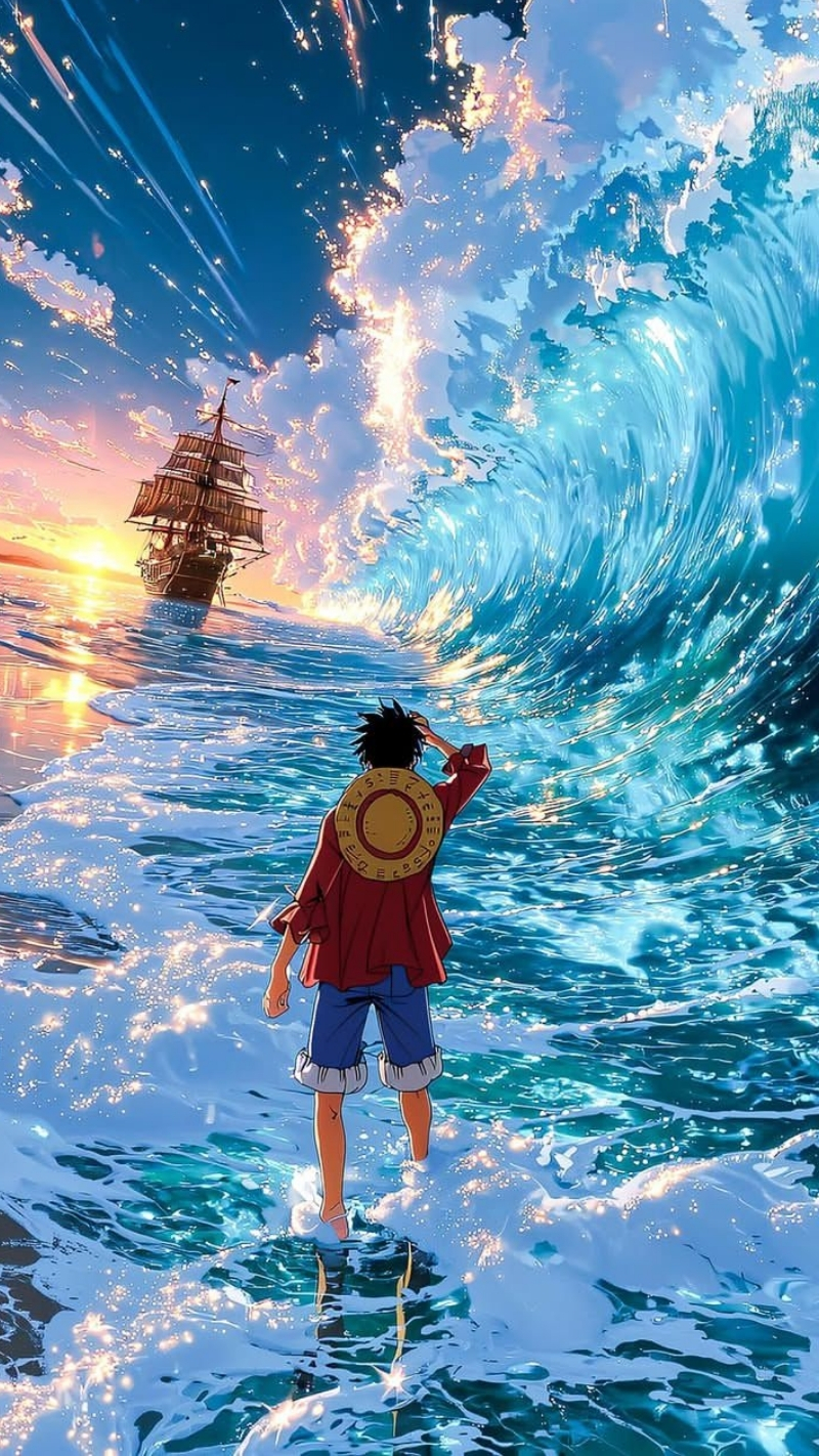 ảnh nền 8d huyền ảo huyền bí