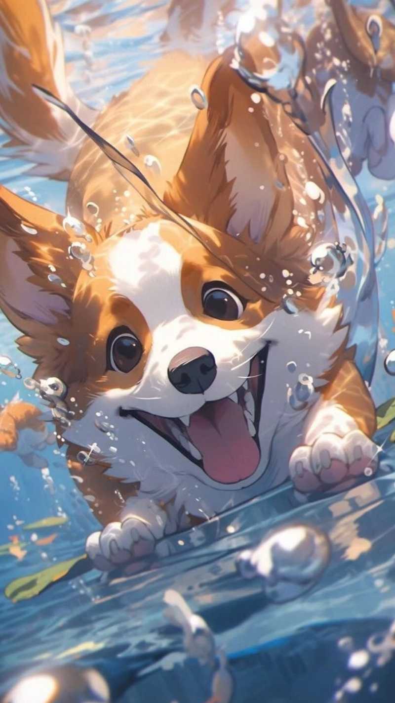 ảnh nền 8d huyền ảo kinh ngạc