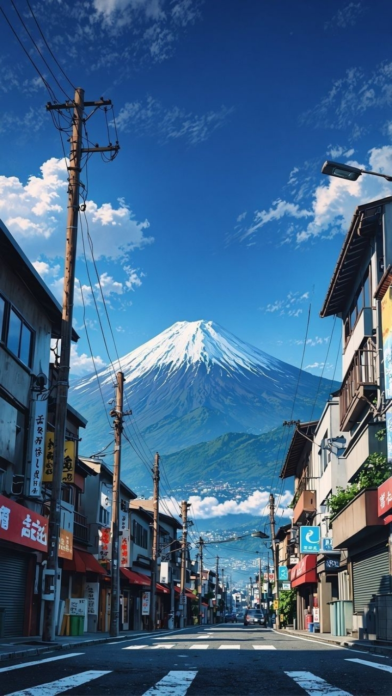 ảnh nền 8d huyền ảo tinh tế