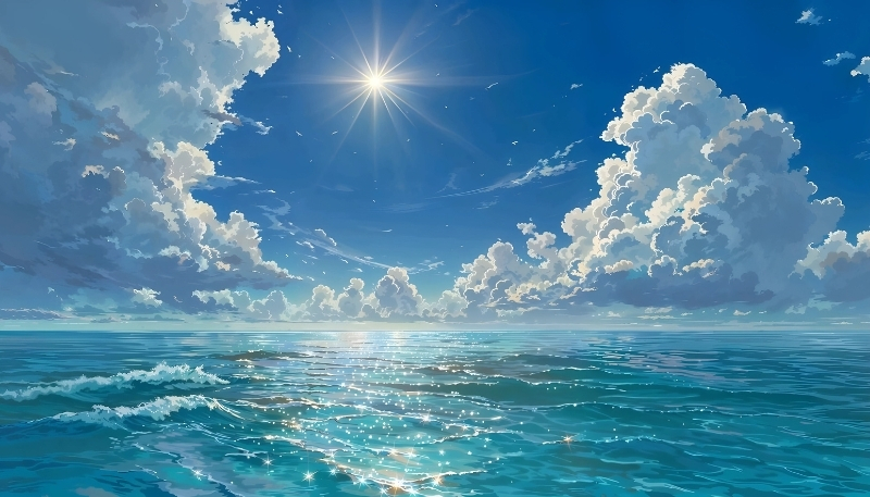 thiên nhiên thỏ mộng