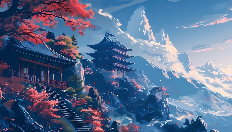 tối giản điêu luyện