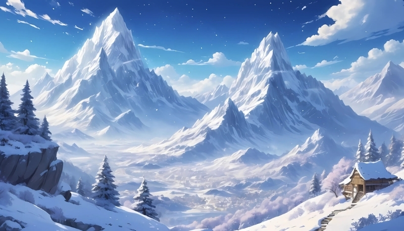 tối giản đơn giản