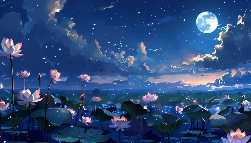 tối giản gọn gàng