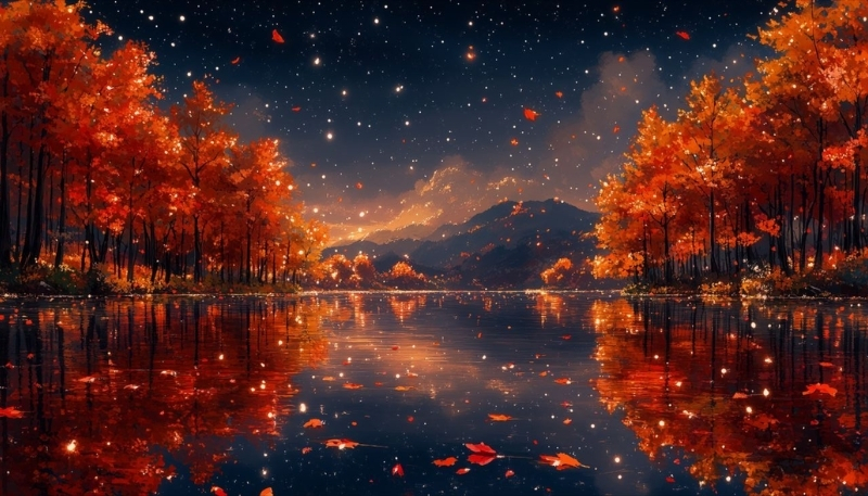 tối giản sang trọng