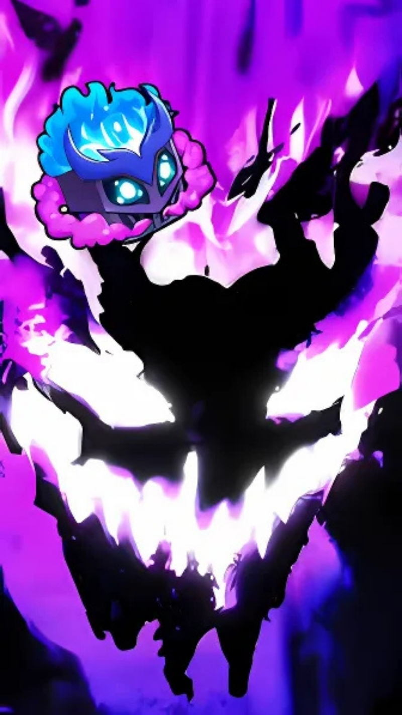 hình nền crew blox fruit