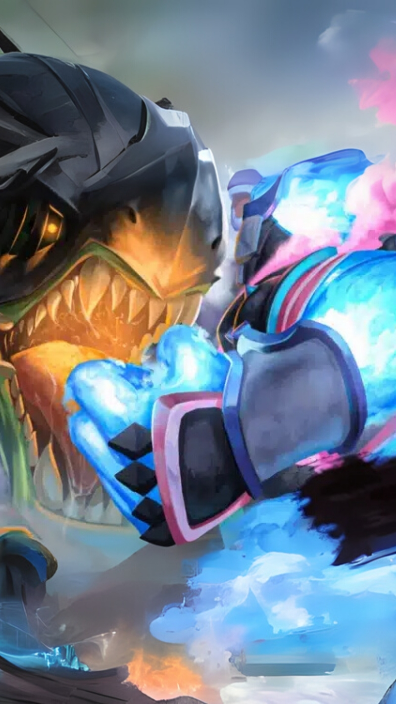 hình nền crew blox fruit