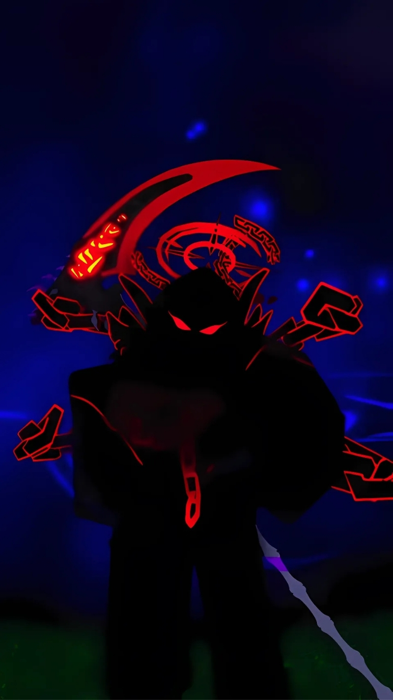 hình nền roblox blox fruit