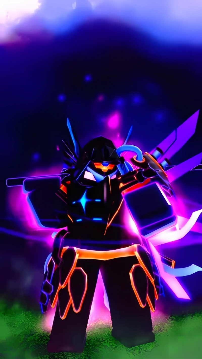 hình nền roblox blox fruit