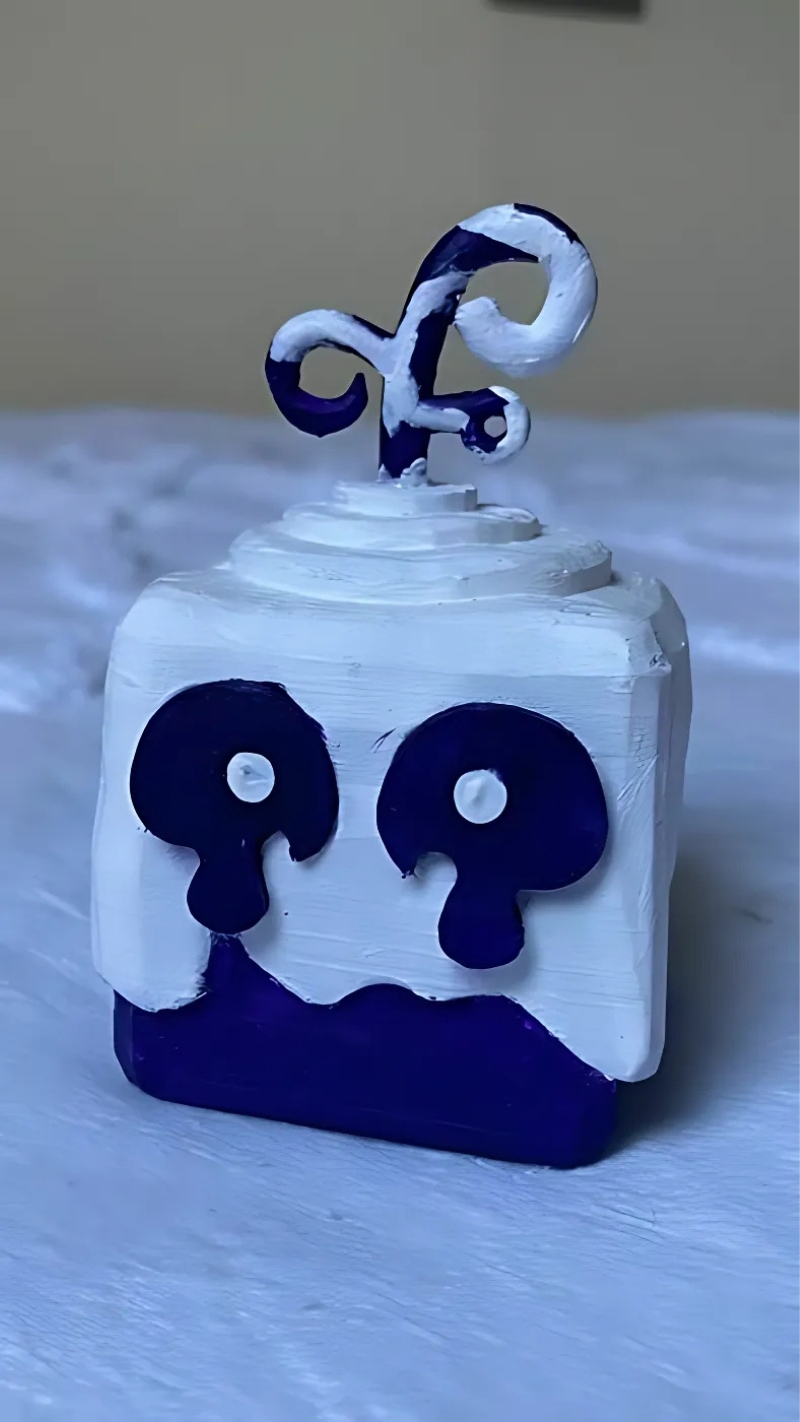 hình nền trái mochi blox fruit