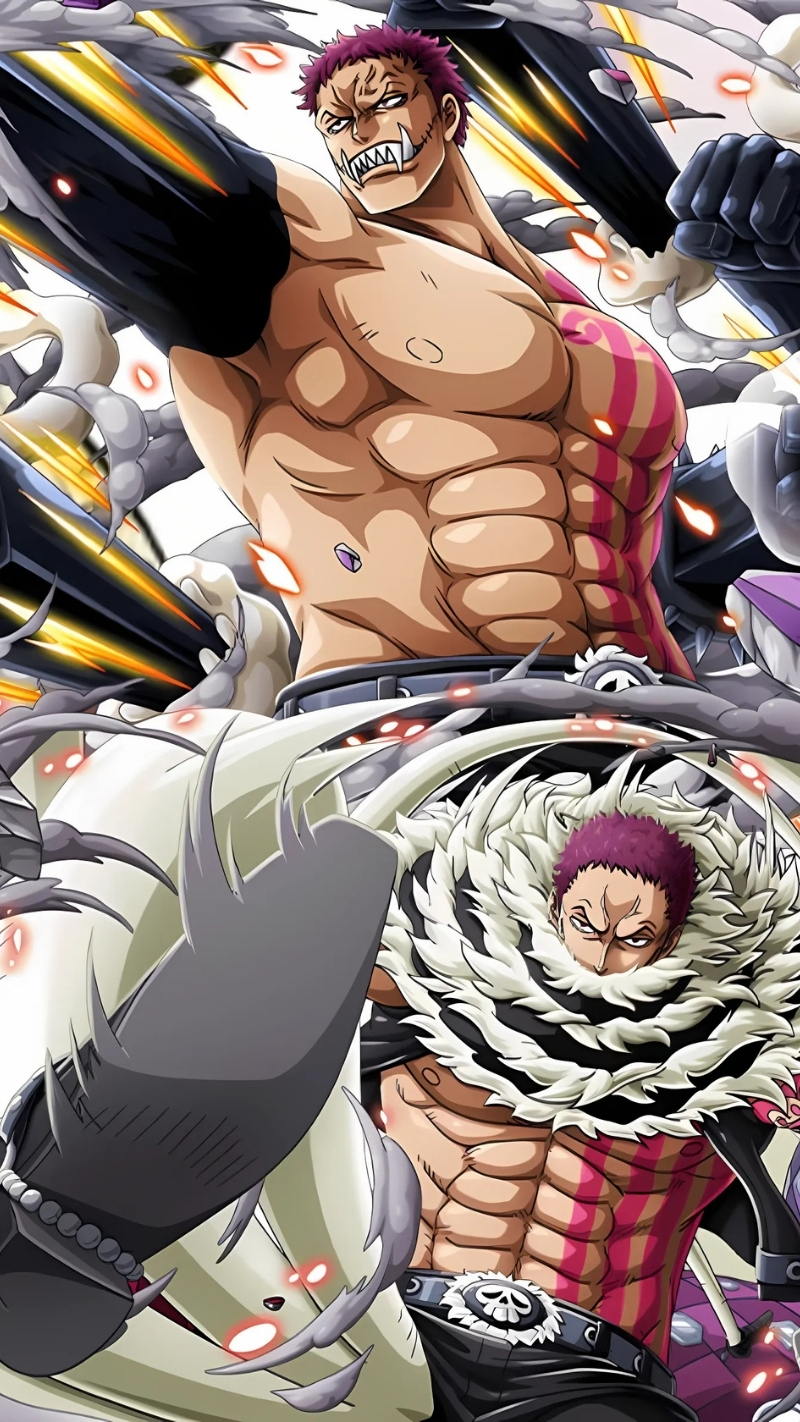 hình nền trái mochi trong blox fruit