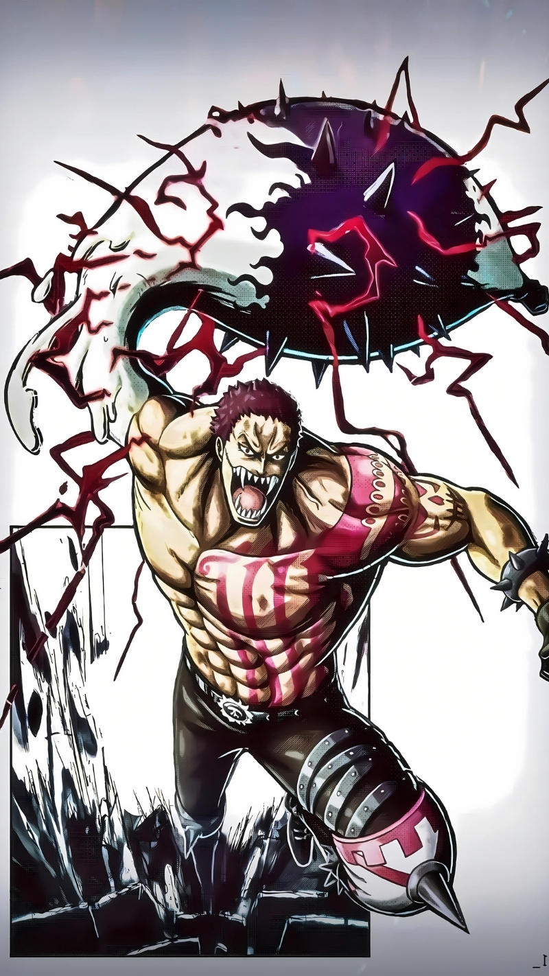 hình nền trái mochi trong blox fruit