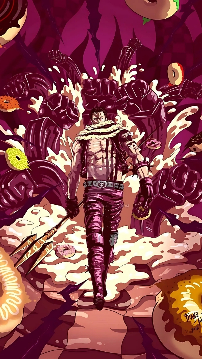 hình nền trái mochi trong blox fruit