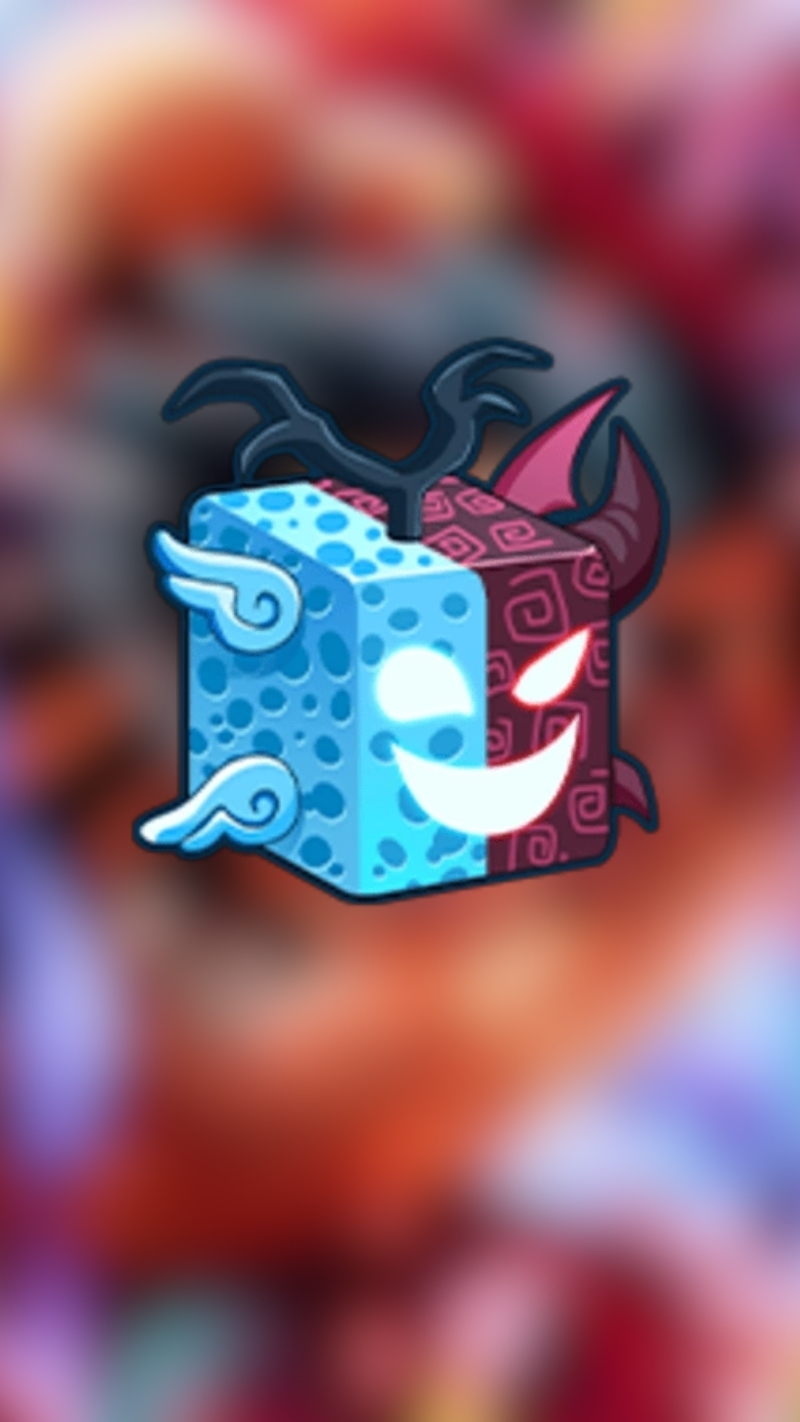 hình nền điện thoại blox fruit