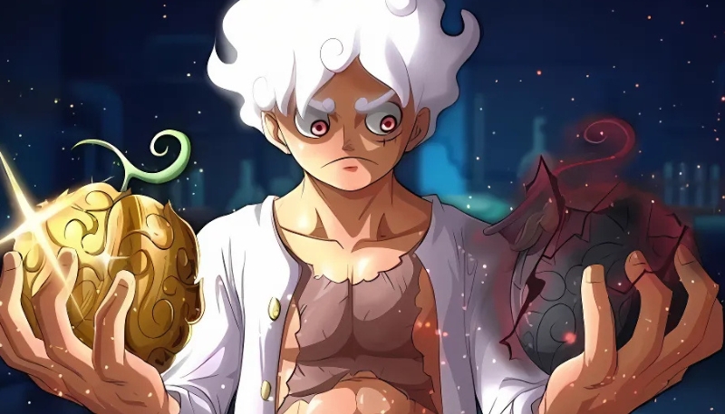 ảnh hình nền blox fruit