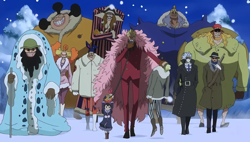 blox fruit hình nền