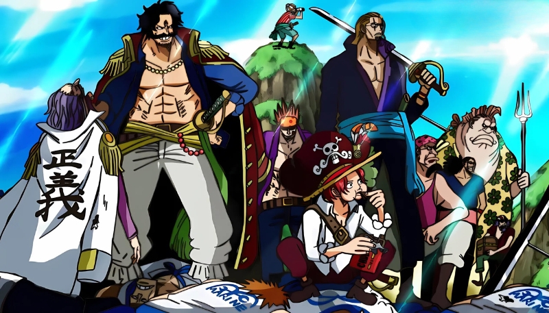 hình nền admin blox fruit