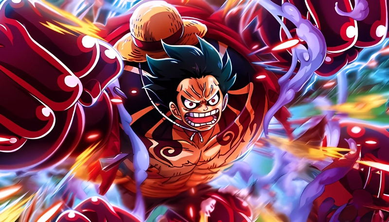 hình nền blox fruit tộc v4