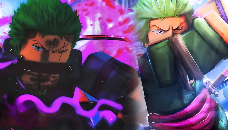 hình nền blox fruit trái ác quỷ