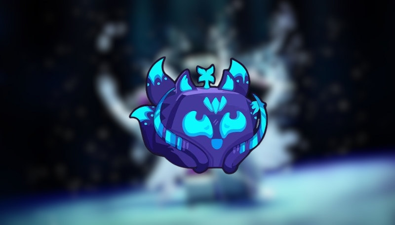 hình nền máy tính 4k blox fruit