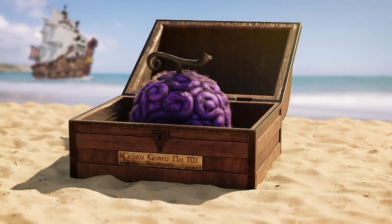 hình nền máy tính blox fruit