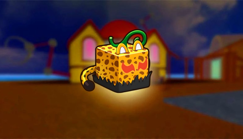 hình nền máy tính roblox blox fruit