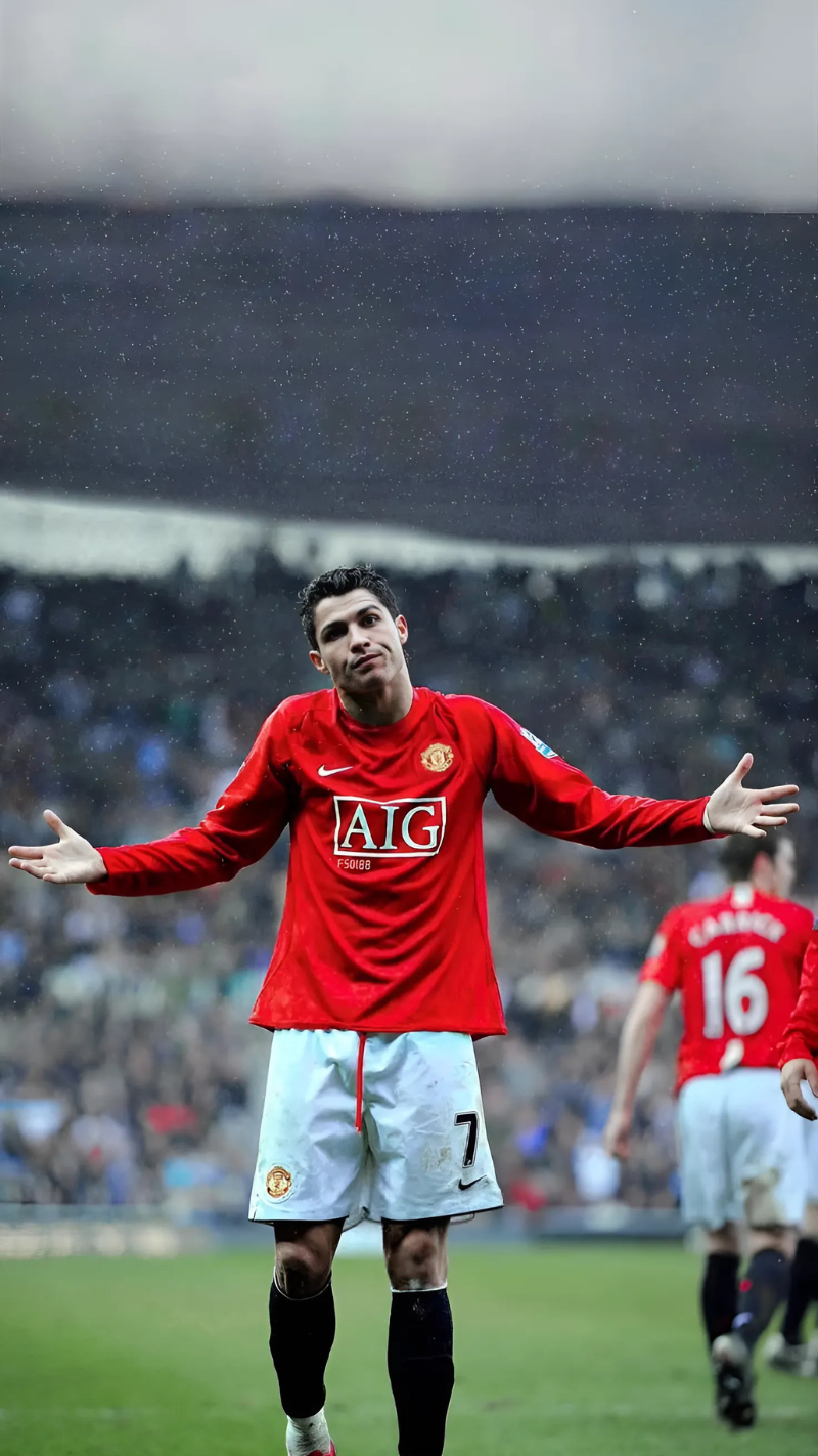 hình ảnh 3d bóng đá