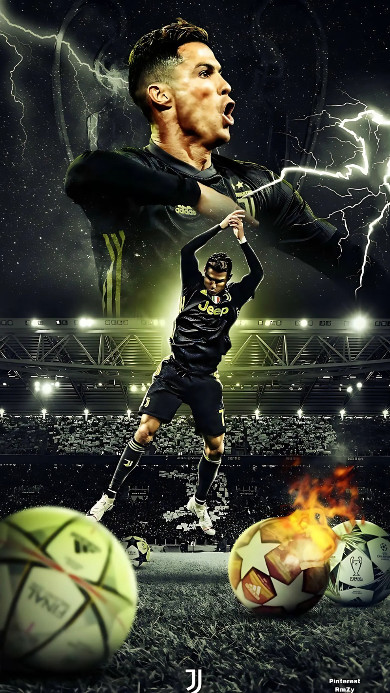 hình ảnh 3d bóng đá