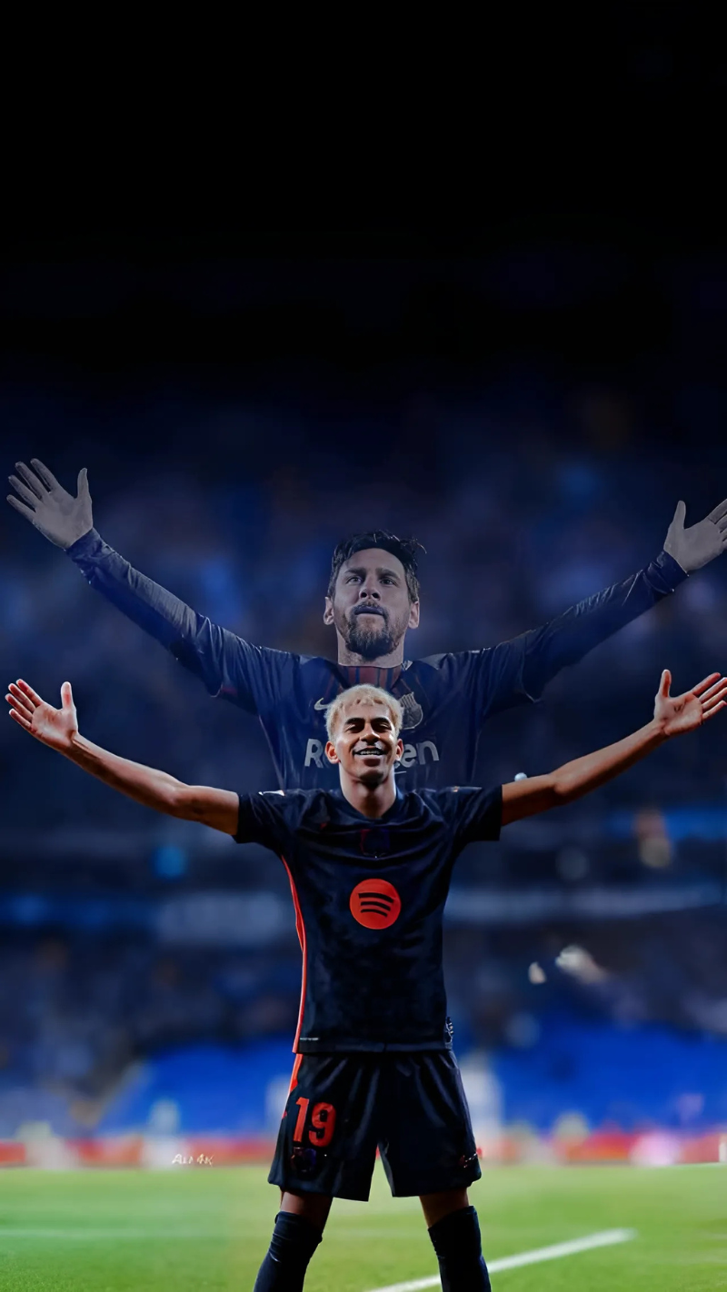 hình ảnh 3d bóng đá