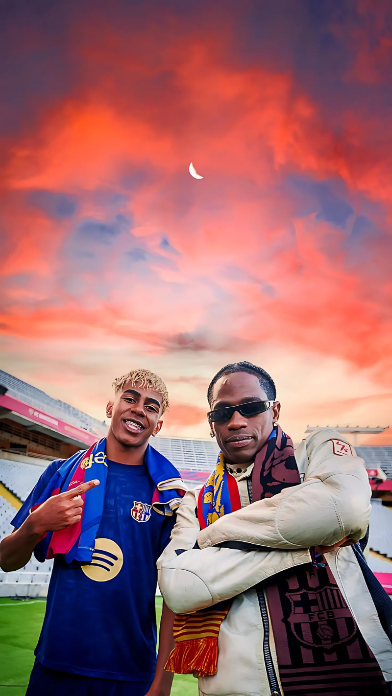 hình ảnh 3d bóng đá