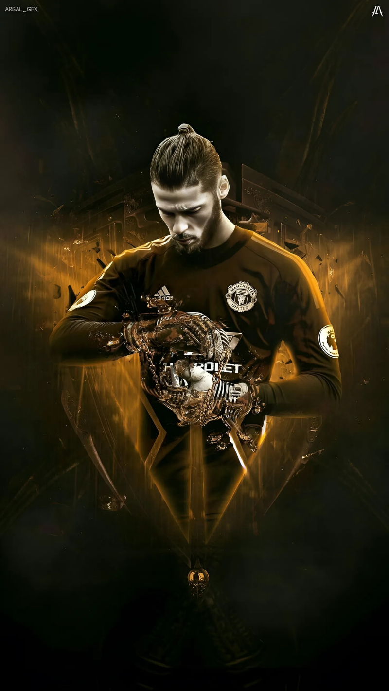 hình nền bóng đá 3d