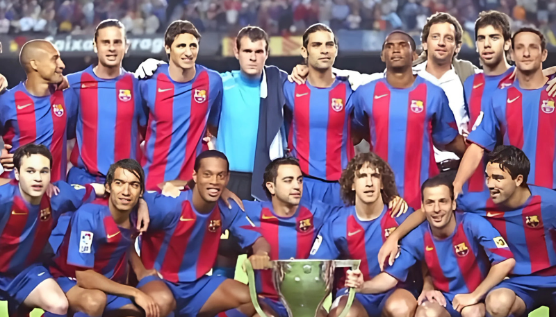 hình nền bóng đá barcelona cho máy tính