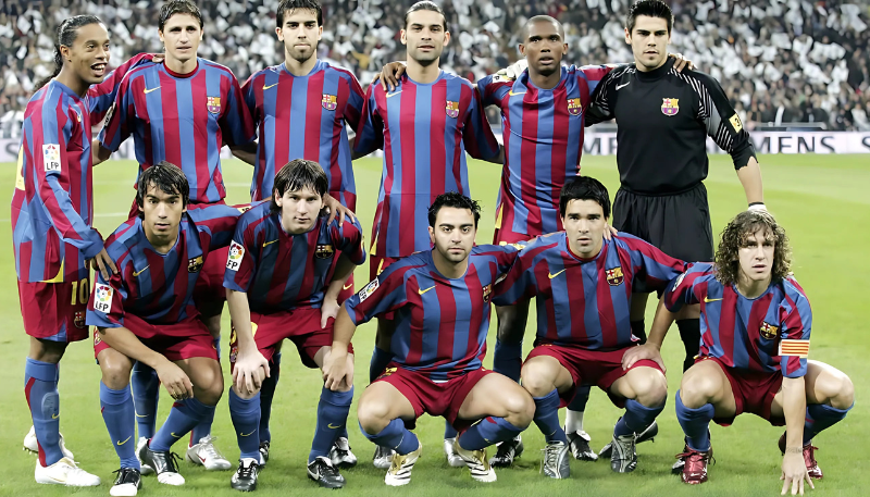 hình nền bóng đá barcelona cho máy tính