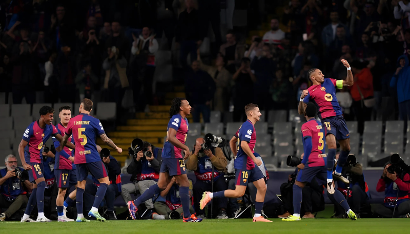 hình nền bóng đá barcelona