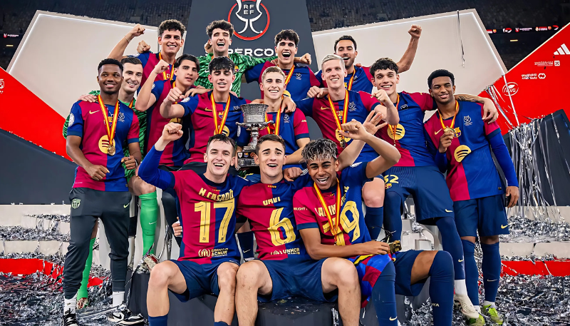 hình nền bóng đá barcelona