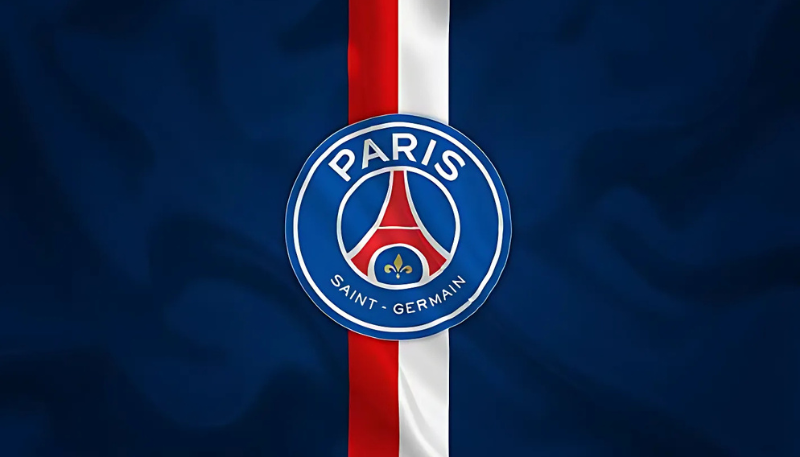 hình nền các câu lạc bộ bóng đá