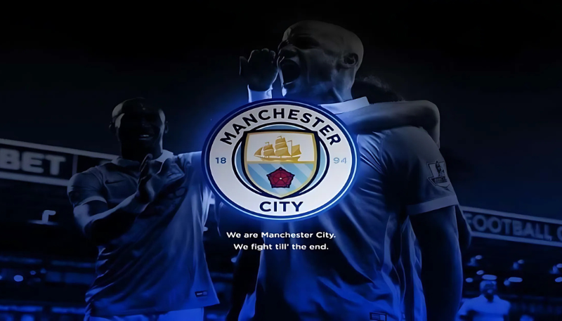 hình nền các câu lạc bộ bóng đá