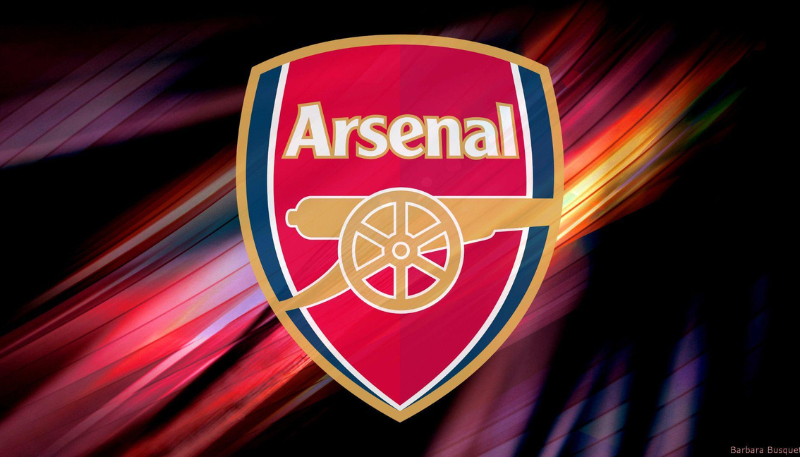 hình nền câu lạc bộ bóng đá