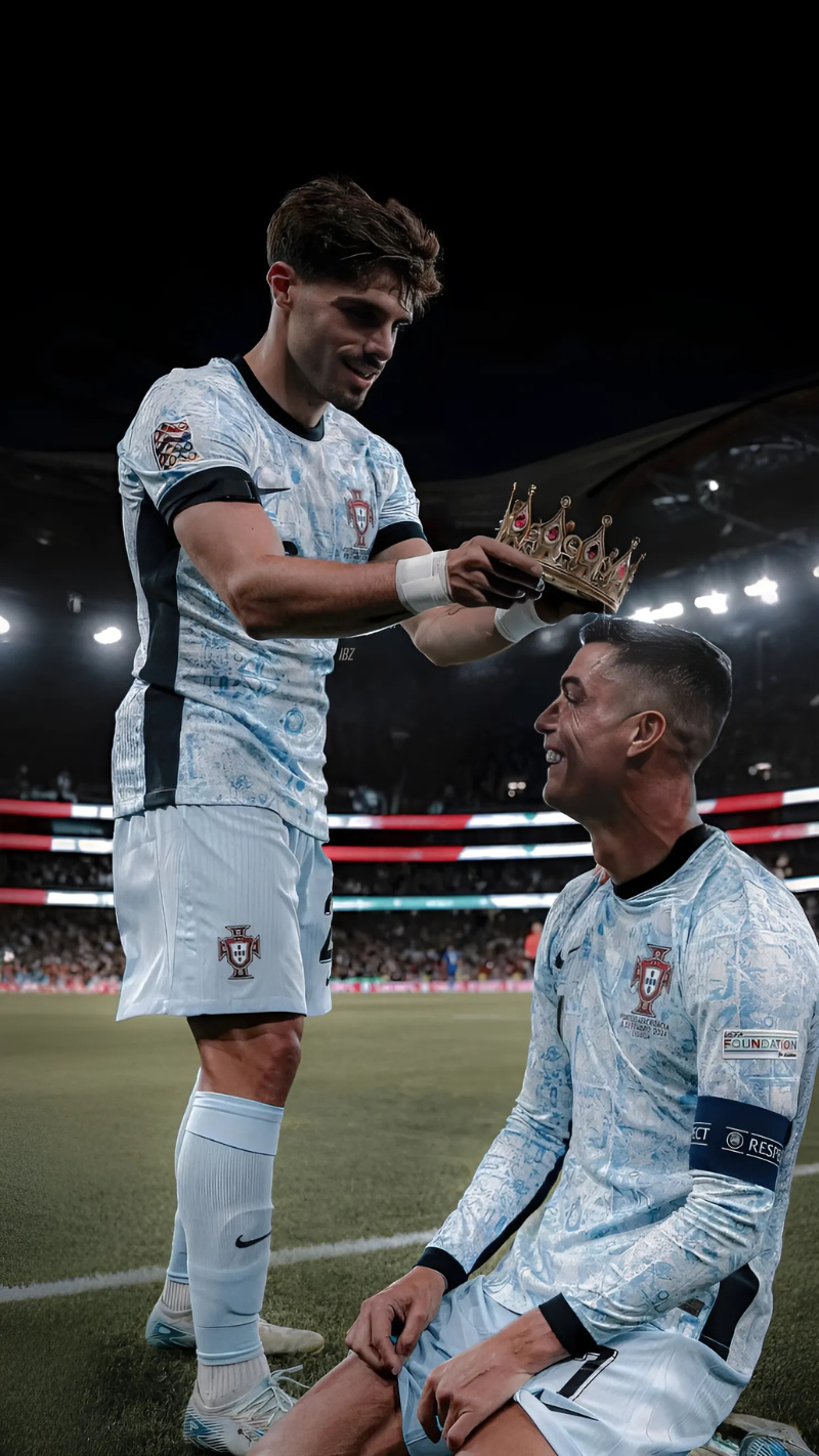 hình nền bóng đá cầu thủ