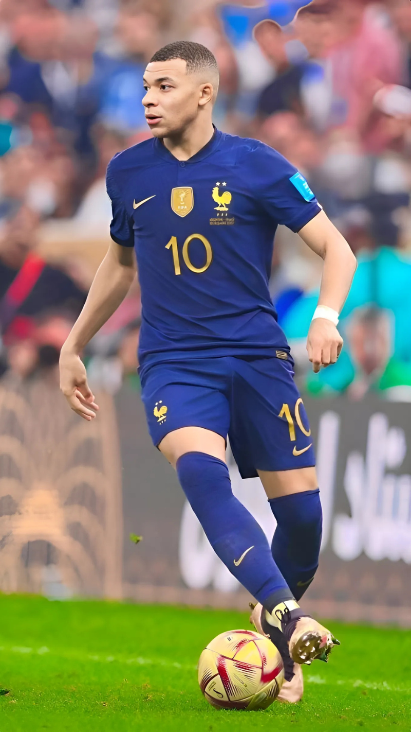 hình nền bóng đá cầu thủ