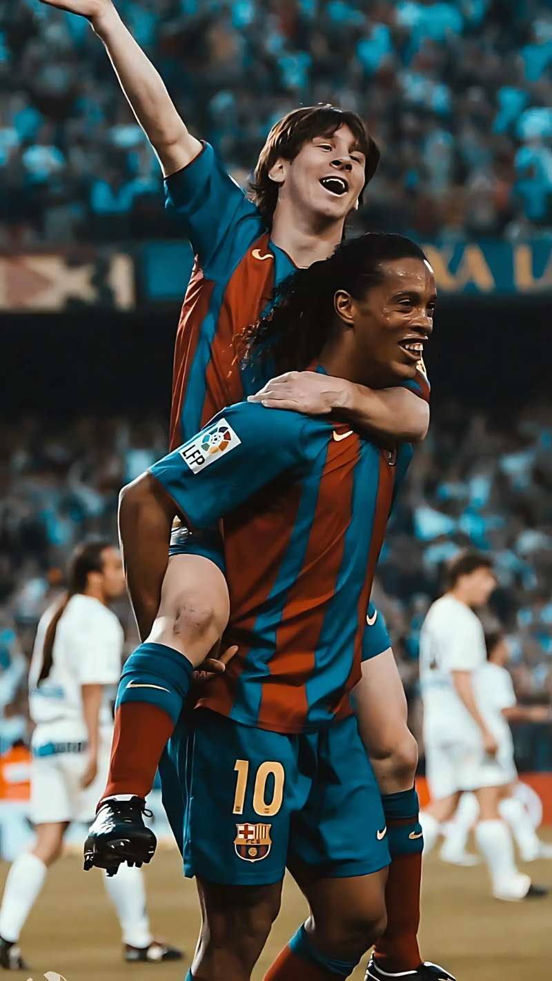 hình nền bóng đá cầu thủ