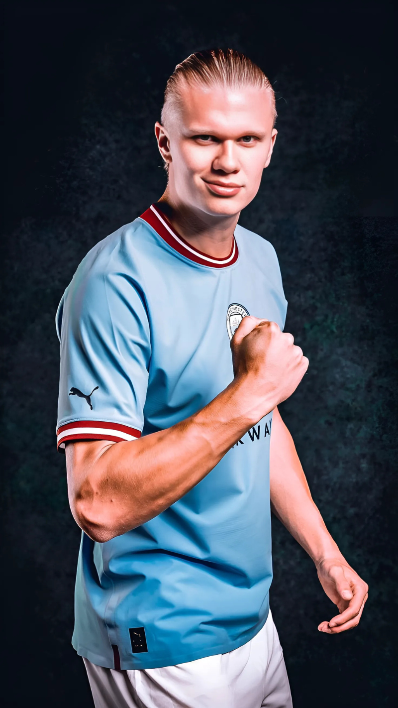 hình nền cầu thủ bóng đá 4k